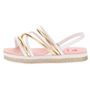 Sandalia-Infantil-Molekinha-23051547-0441547B_079-02