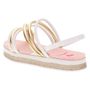 Sandalia-Infantil-Molekinha-23051547-0441547B_079-03