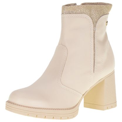 Bota-Cano-Baixo-Mississipi-Q9162-0649962_044-01 Bota-Cano-Baixo-Mississipi-Q9162-0649962_044-01