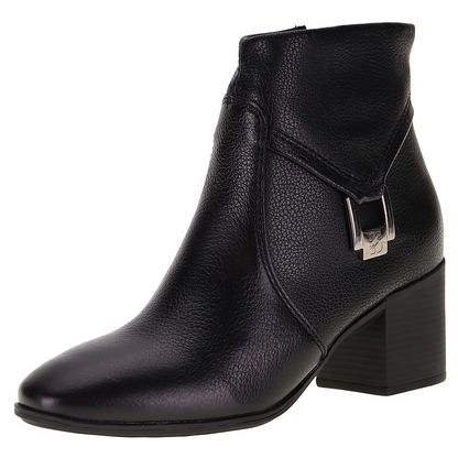 Bota-Cano-Baixo-Bottero-347807-1197807_001-01 Bota-Cano-Baixo-Bottero-347807-1197807_001-01