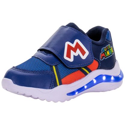 Tenis-Infantil-Led-Minipe-MP2327-3332327_030-01 Tenis-Infantil-Led-Minipe-MP2327-3332327_030-01