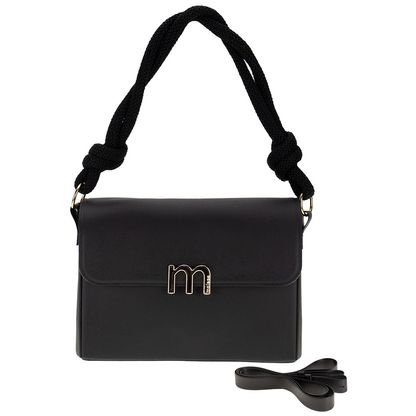 Bolsa-Moleca-0445019-A0440292_001-01 Bolsa-Moleca-0445019-A0440292_001-01