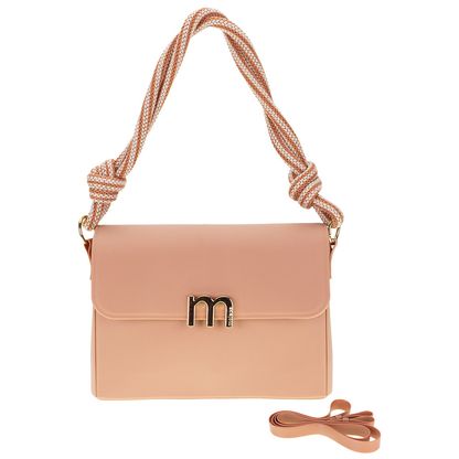 Bolsa-Moleca-0445019-A0440292_073-01 Bolsa-Moleca-0445019-A0440292_073-01