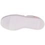 Tenis-Infantil-Molekinha-25201907-0441907_058-04