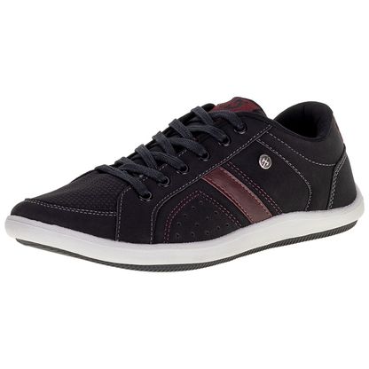 Sapatenis-Legacy-Ollie-400-7580460_001-01 Sapatenis-Legacy-Ollie-400-7580460_001-01