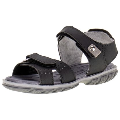 Papete-Infantil-Jump-Finobel-JPE0482-3180482_001-01 Papete-Infantil-Jump-Finobel-JPE0482-3180482_001-01