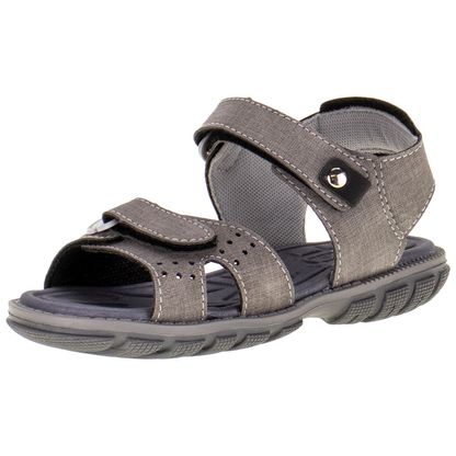 Papete-Infantil-Jump-Finobel-JPE0482-3180482_032-01 Papete-Infantil-Jump-Finobel-JPE0482-3180482_032-01