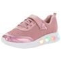 Tenis-Infantil-Led-Molekinha-2550102-B0440225_008-01