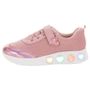 Tenis-Infantil-Led-Molekinha-2550102-B0440225_008-02