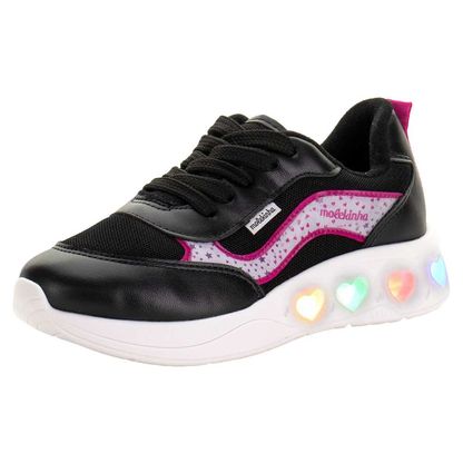 Tenis-Infantil-Led-Molekinha-2550109-0440550_069-01