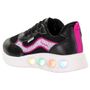 Tenis-Infantil-Led-Molekinha-2550109-0440550_069-03