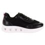 Tenis-Infantil-Led-Molekinha-2550109-0440550_069-05