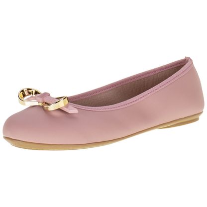 Sapatilha-Infantil-Molekinha-2502396-0442396_008-01 Sapatilha-Infantil-Molekinha-2502396-0442396_008-01