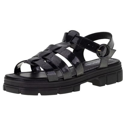 Sandalia-Tratorada-Moleca-5475102-0445475_023-01 Sandalia-Tratorada-Moleca-5475102-0445475_023-01