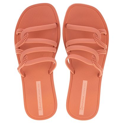 Chinelo-Solar-Ipanema-26979-3296679_075-01 Chinelo-Solar-Ipanema-26979-3296679_075-01