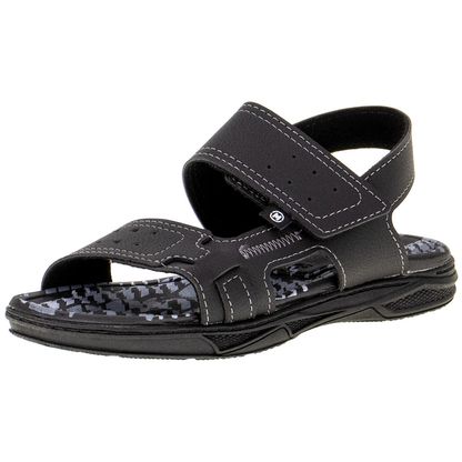 Papete-Infantil-Molekinho-2402638-A0440638_001-01 Papete-Infantil-Molekinho-2402638-A0440638_001-01