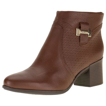 Bota-Cano-Baixo-Bottero-346902-1194699_002-01 Bota-Cano-Baixo-Bottero-346902-1194699_002-01