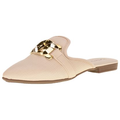 Sapato-Mule-Beira-Rio-41341002-A0444134_044-01 Sapato-Mule-Beira-Rio-41341002-A0444134_044-01