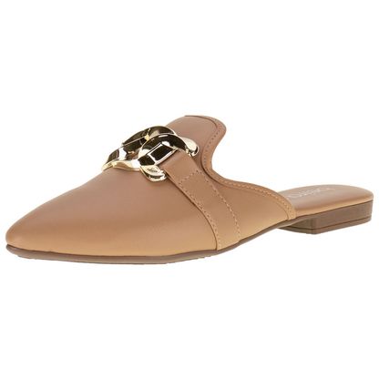 Sapato-Mule-Beira-Rio-41341002-A0444134_063-01 Sapato-Mule-Beira-Rio-41341002-A0444134_063-01