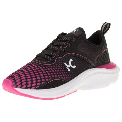 Tenis-Kick-Confort-Run-1-Box-200-KC2267-1782267_069-01 Tenis-Kick-Confort-Run-1-Box-200-KC2267-1782267_069-01