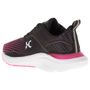 Tenis-Kick-Confort-Run-1-Box-200-KC2267-1782267_069-03