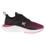 Tenis-Kick-Confort-Run-1-Box-200-KC2267-1782267_069-05