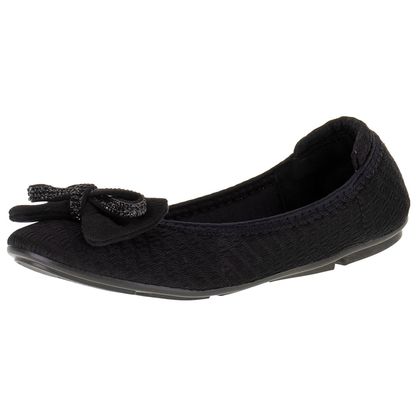Sapatilha-Moleca-5770103-A0441570_001-01 Sapatilha-Moleca-5770103-A0441570_001-01