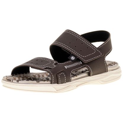 Papete-Infantil-Molekinho-2402638-A0441638_002-01 Papete-Infantil-Molekinho-2402638-A0441638_002-01