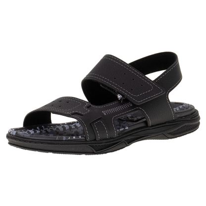 Papete-Infantil-Molekinho-2402638-A0441638_001-01 Papete-Infantil-Molekinho-2402638-A0441638_001-01