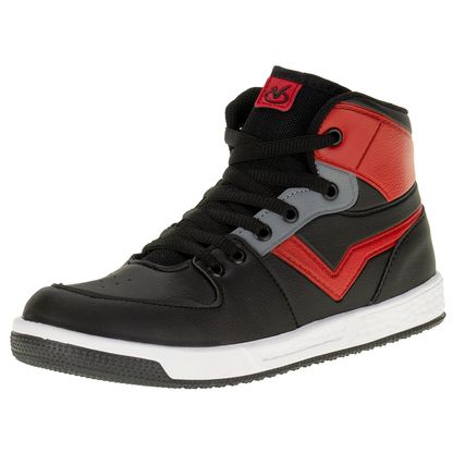 Tenis-Infantil-Via-Vip-VV3802-2810802_060-01 Tenis-Infantil-Via-Vip-VV3802-2810802_060-01