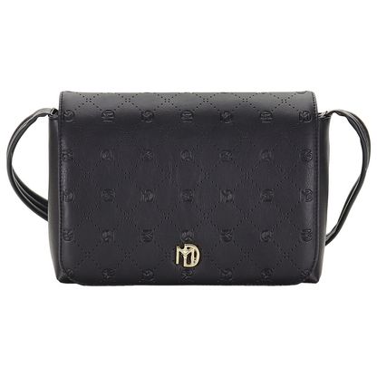 Bolsa-Transversal-Modare-700042-0447004_001-01 Bolsa-Transversal-Modare-700042-0447004_001-01