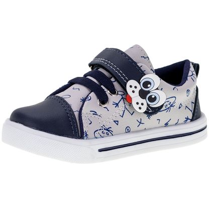 Tenis-Infantil-Lindo-Ju-15522-A8932214_039-01 Tenis-Infantil-Lindo-Ju-15522-A8932214_039-01