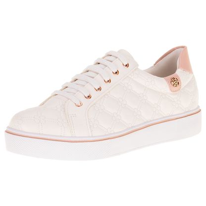 Tenis-Ana-Flex-315037-5475037_058-01 Tenis-Ana-Flex-315037-5475037_058-01