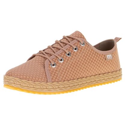 Tenis-Casual-Moleca-5696303-A0445696_075-01
