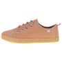 Tenis-Casual-Moleca-5696303-A0445696_075-02
