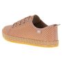 Tenis-Casual-Moleca-5696303-A0445696_075-03