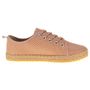 Tenis-Casual-Moleca-5696303-A0445696_075-05