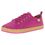 Tenis-Casual-Moleca-5696303-A0445696_096-01