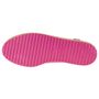 Tenis-Casual-Moleca-5696303-A0445696_096-04