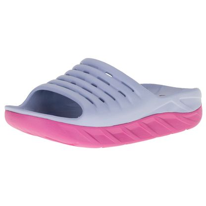 Chinelo-Slide-Nuvem-Kolway-KW131-0644131_090-01 Chinelo-Slide-Nuvem-Kolway-KW131-0644131_090-01