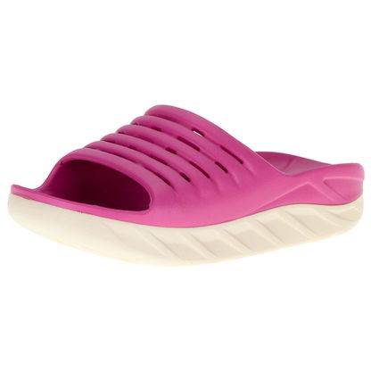 Chinelo-Slide-Nuvem-Kolway-KW131-0644031_096-01 Chinelo-Slide-Nuvem-Kolway-KW131-0644031_096-01