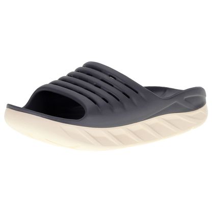 Chinelo-Slide-Nuvem-Kolway-KW131-0645131_032-01 Chinelo-Slide-Nuvem-Kolway-KW131-0645131_032-01