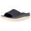 Chinelo-Slide-Nuvem-Kolway-KW131-0645131_032-01