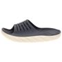 Chinelo-Slide-Nuvem-Kolway-KW131-0645131_032-02