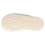 Chinelo-Slide-Nuvem-Kolway-KW131-0645131_032-04