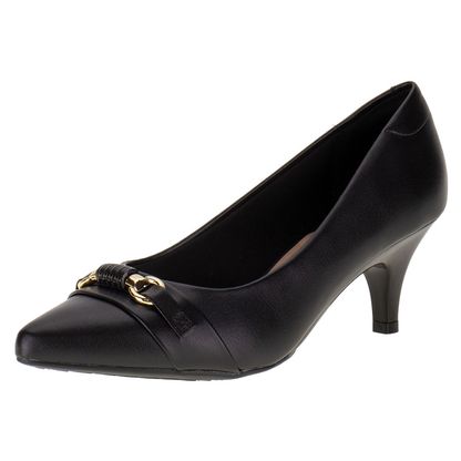Sapato-Salto-Fino-Beira-Rio-40761313-0441313_001-01 Sapato-Salto-Fino-Beira-Rio-40761313-0441313_001-01