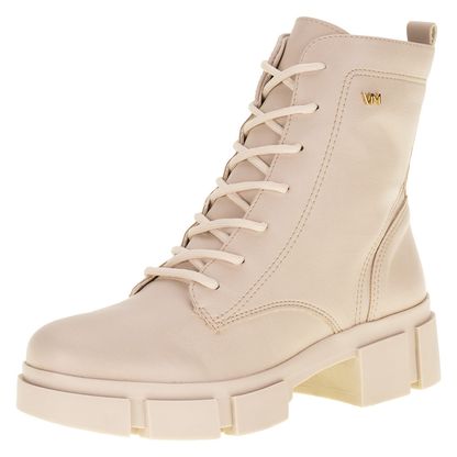 Bota-Coturno-Via-Marte-237502-B5837502_092-01 Bota-Coturno-Via-Marte-237502-B5837502_092-01