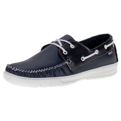 Mocassim-Polo-Start-PS230-0590230_007-01 Mocassim-Polo-Start-PS230-0590230_007-01