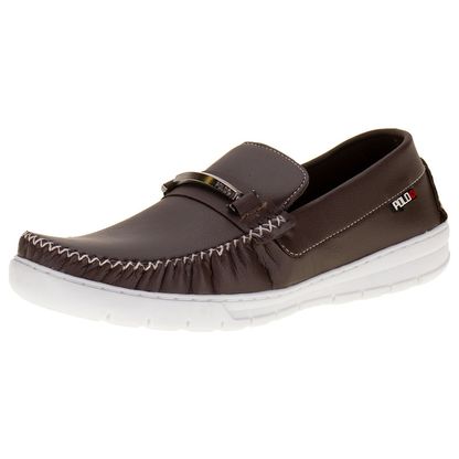 Mocassim-Polo-Start-PS237-0590237_002-01 Mocassim-Polo-Start-PS237-0590237_002-01
