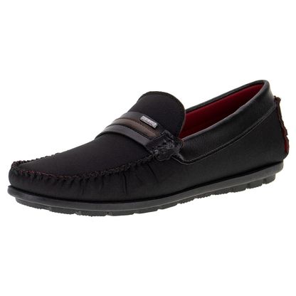 Mocassim-Polo-Start-702-0590702_083-01 Mocassim-Polo-Start-702-0590702_083-01
